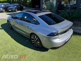Peugeot 508 1.6 Hybrid GT Pack e-EAT8