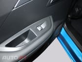 Peugeot E-2008 ALLURE PACK 