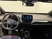 Volkswagen Id.4 77 kWh Pro Performance