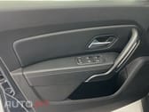 Dacia Duster 1.0 TCE 100cv Prestige