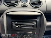MG ZT 2.0 CDTi 135