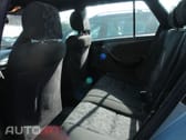 Mercedes-Benz C 250 TD Classic