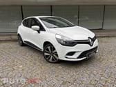 Renault Clio 1.5 dCi Comfort