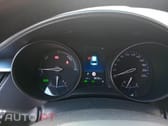 Toyota C-HR 1.8 hibrido 122cv Square Collection