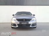 Peugeot 308 SW  Bluehdi 130 Eat8 Gt