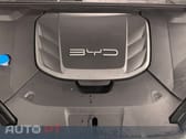 BYD Seal 82.5 kWh AWD Excellence