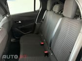Peugeot 208 1.2 PureTech Active Pack