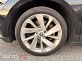Skoda Enyaq iV 80