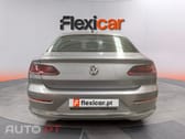 Volkswagen Arteon 2.0 TDI Elegance DSG