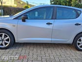 Seat Ibiza 1.2 12V Reference