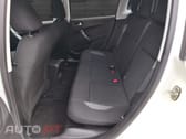 Peugeot 2008 1.2 PureTech Style