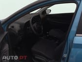 Hyundai i20 1.2 Comfort