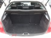 Peugeot 208 1.6 e-HDi Pack