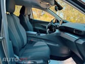 Peugeot 3008 1.5 BlueHDi Active Pack