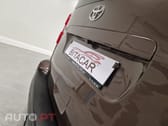 Toyota Proace Verso COMBI 1.6 D-4D L2 GPS 9 LUGARES