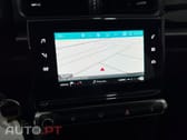 Citroen C3 1.2 PureTech Feel