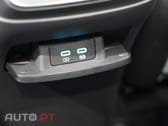 BYD Sealion 7 82.5 kWh Comfort