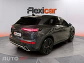 DS DS7 Crossback E-Tense Performance Line+ EAT8