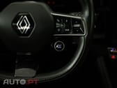 Renault Austral Austral 1.3 Mild Hybrid Techno