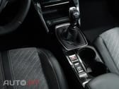 Peugeot 2008 1.2 PureTech Allure Pack