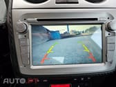 Alfa Romeo Mito 1.3 JTDM