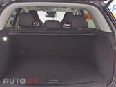 MG EHS 1.5 T-GDI Plug-in Hybrid Luxury