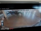Mercedes-Benz GLB 200 d DCT