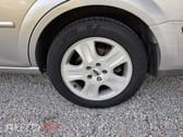 Ford Mondeo SW 2.0 TDCi Ghia Exec.