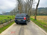 Opel Zafira 1.9 CDTi Enjoy