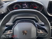 Peugeot 2008 1.2 PureTech Active Pack