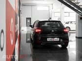 Seat Ibiza 1.0 TSI FR