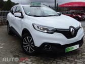 Renault Kadjar 1.5 dCi