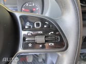 Mercedes-Benz Sprinter 314 MAXI 2.2 CDI