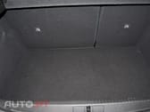 Opel Corsa 1.2 T GS Line