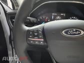 Ford Focus SW 1.0 EcoBoost Active Aut.