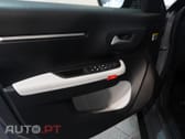 Citroen e-C3 44 kWh Autonomia Conforto Max