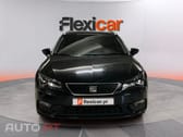 Seat Leon 1.6 TDI Style S/S