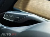 Tesla Model 3 Long-Range Dual Motor AWD