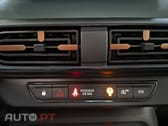Dacia Sandero Eco-G 120 Stepway Extreme