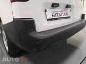Peugeot Partner 1.5 BLUEHDI LONGA IVA DEDUTIVEL