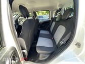 Fiat Panda Lounge 1.2 S&S