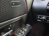 Mercedes-Benz EQA 250+ Progressive