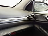 Hyundai Ioniq 1.6 GDI PHEV Pack Plus