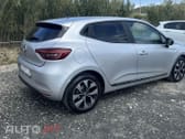 Renault Clio 1.0 TCe Evolution