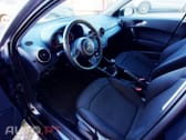 Audi A1 1.6 TDI Business Line