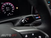 Volkswagen Tiguan 1.5 TSI eHybrid Urban DSG