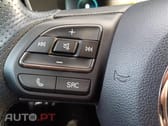 MG Marvel R 70 kWh Luxury