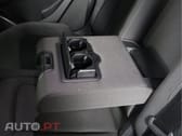 Audi Q5 50 TFSIe quattro S tronic Advance 