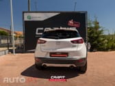 Mazda CX-3 1.8 Skyactiv-D Attraction