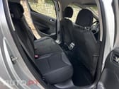 Peugeot 308 1.6 HDI